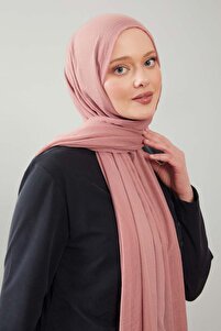 Related product image Levidor Shawls