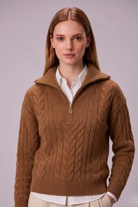 Related product image odelon Sweaters