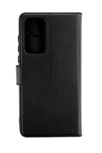 Related product image Reeder Phone Case