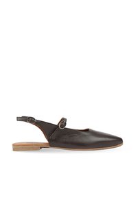 Related product image BUENO Sandals
