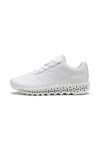 Related product image Puma Sneakers