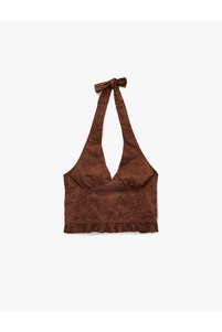 Related product image Koton Blouses