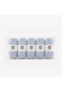 Related product image Etrofil Knitting Yarn