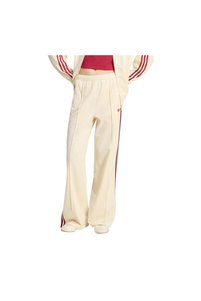 Related product image adidas Sweatpants