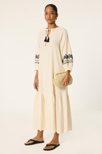 Related product image Touche Prive Dresses