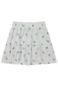 Related product image Civil Skirts