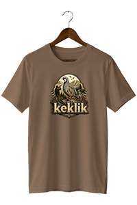 Related product image remonz T-Shirts