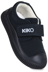 Related product image Kiko Kids Flats
