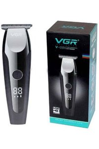 Related product image VGR Electric Shavers