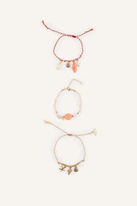 Related product image Defacto Bijou Jewelry Sets