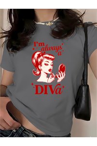 Related product image NEWSHİNE T-Shirts