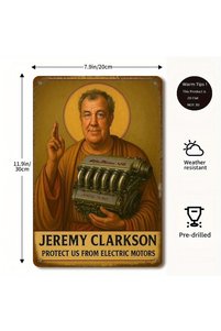 Related product image Choice Wall Decoration Product