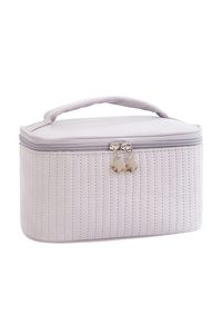 Related product image Choice Makeup Bags