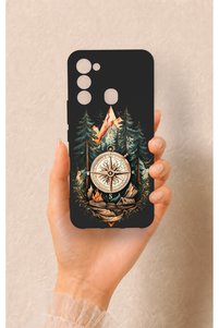 Related product image Vip Case Phone Case