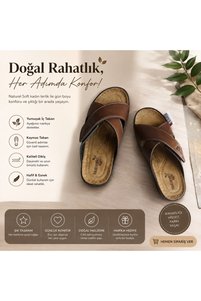 Related product image Gezer Mules