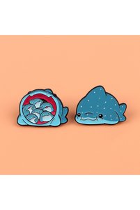 Related product image Choice Tie Pins