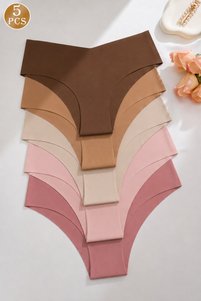 Related product image Ghassy Co Briefs