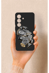 Related product image Vip Case Phone Case