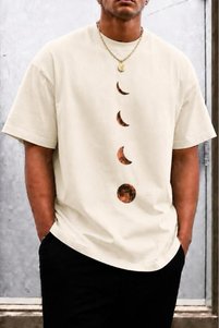 Related product image Oksit T-Shirts