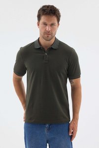 Related product image İmza Polo T-Shirts