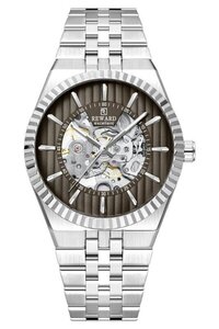 Related product image Reward Watches
