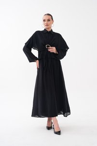 Related product image Mega Life Two Piece Sets