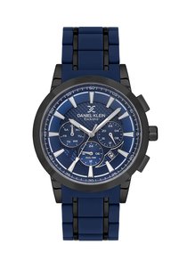 Related product image Daniel Klein Watches