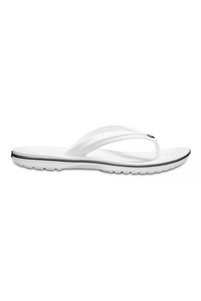 Related product image Crocs Mules