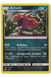 Related product image Pokemon Game Cards