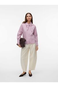 Zugehöriges Produktbild Vero Moda Hemden