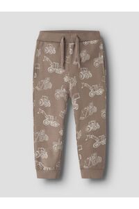 Zugehöriges Produktbild name it Jogginghosen