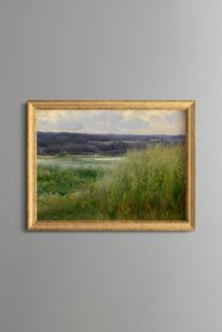 Related product image epiqart Paintings