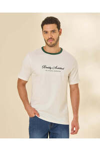 Related product image REDTAG T-Shirts