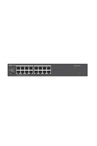 Related product image Universal Server Hardware
