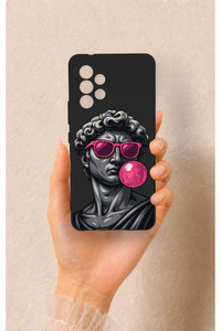 Related product image Vip Case Phone Case