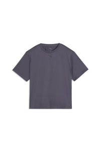 Zugehöriges Produktbild Puma T-Shirts