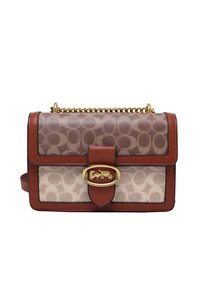 Related product image Generic Shoulder Bags