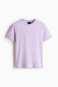 Related product image H&M T-Shirts