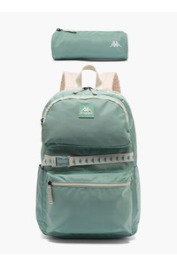 Related product image Kappa School Bags