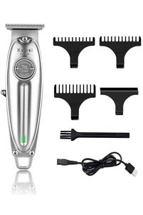 Related product image Kemei Electric Shavers
