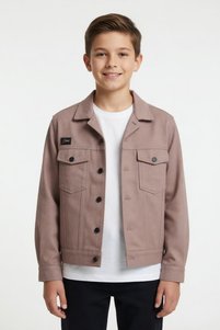 Related product image cansınmini Jackets