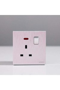 Related product image Danube Home Sockets