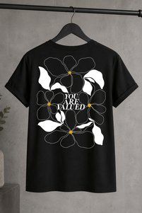 Related product image Spoyi T-Shirts