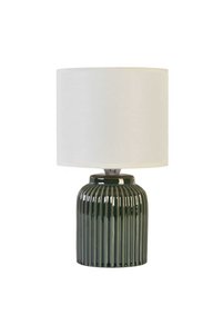 Related product image Table Lamps