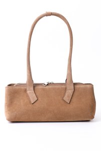 Related product image Tuna Shoulder Bags
