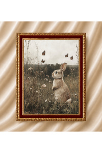 Related product image TekTablo Paintings