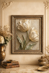 Related product image TekTablo Paintings