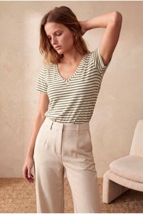 Related product image WESTMARK LONDON Blouses