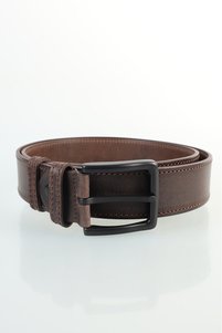 Related product image Bisse Belts