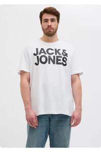 Related product image Jack & Jones T-Shirts